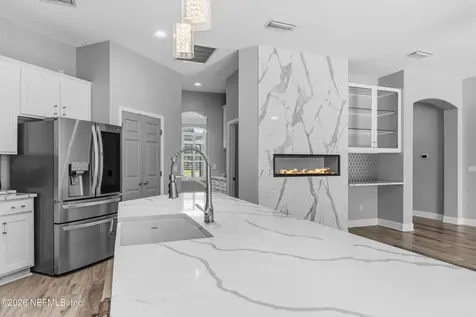 1123 Green Pine Circle Orange Park FL 32065