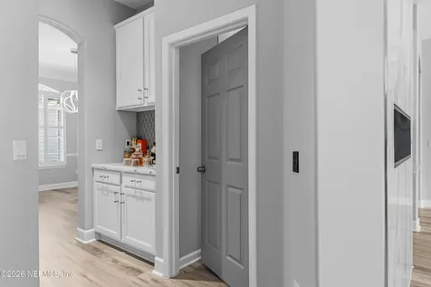 1123 Green Pine Circle Orange Park FL 32065