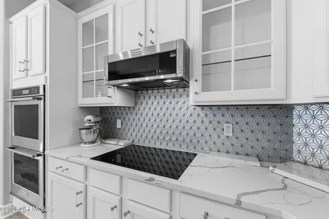 1123 Green Pine Circle Orange Park FL 32065