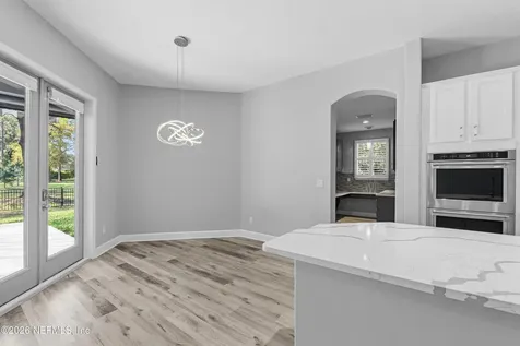 1123 Green Pine Circle Orange Park FL 32065
