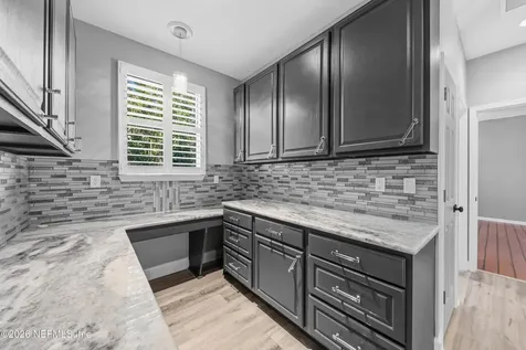 1123 Green Pine Circle Orange Park FL 32065