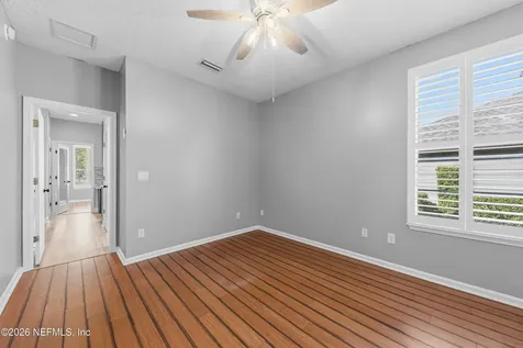 1123 Green Pine Circle Orange Park FL 32065