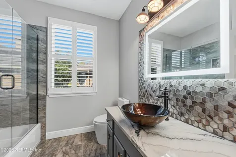 1123 Green Pine Circle Orange Park FL 32065
