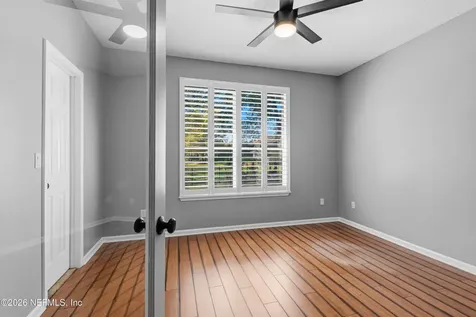 1123 Green Pine Circle Orange Park FL 32065