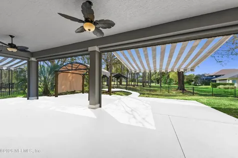 1123 Green Pine Circle Orange Park FL 32065