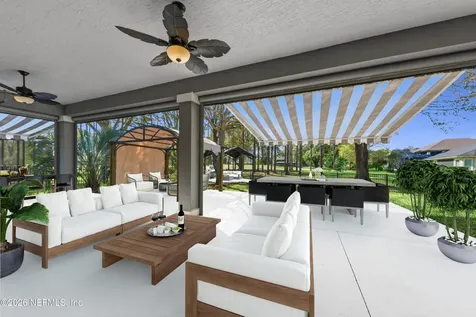 1123 Green Pine Circle Orange Park FL 32065