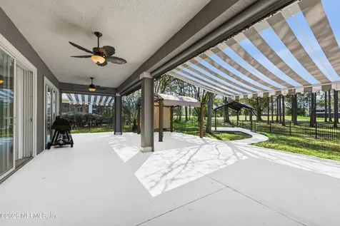 1123 Green Pine Circle Orange Park FL 32065