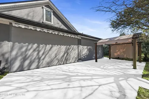 1123 Green Pine Circle Orange Park FL 32065