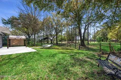 1123 Green Pine Circle Orange Park FL 32065