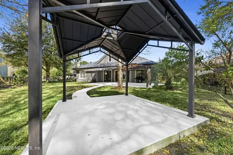 1123 Green Pine Circle Orange Park FL 32065