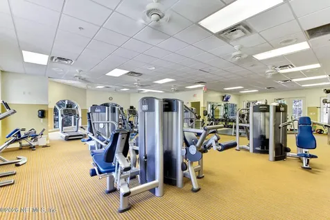 1123 Green Pine Circle Orange Park FL 32065