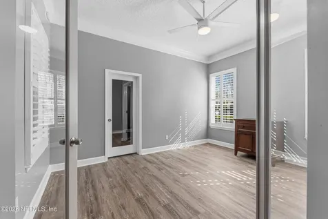 1123 Green Pine Circle Orange Park FL 32065