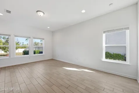110 Stargaze Lane St. Augustine FL 32095