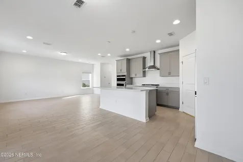 110 Stargaze Lane St. Augustine FL 32095