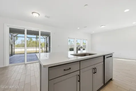110 Stargaze Lane St. Augustine FL 32095