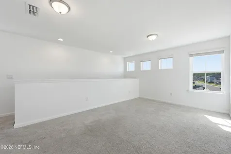 110 Stargaze Lane St. Augustine FL 32095