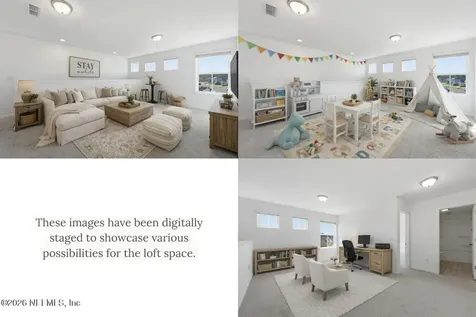 110 Stargaze Lane St. Augustine FL 32095