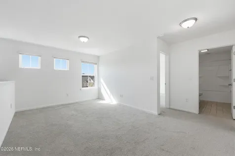 110 Stargaze Lane St. Augustine FL 32095