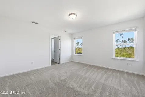 110 Stargaze Lane St. Augustine FL 32095