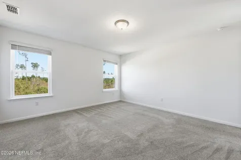 110 Stargaze Lane St. Augustine FL 32095
