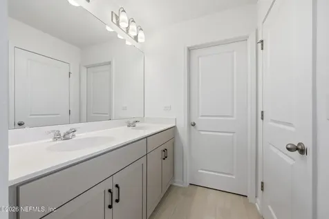 110 Stargaze Lane St. Augustine FL 32095