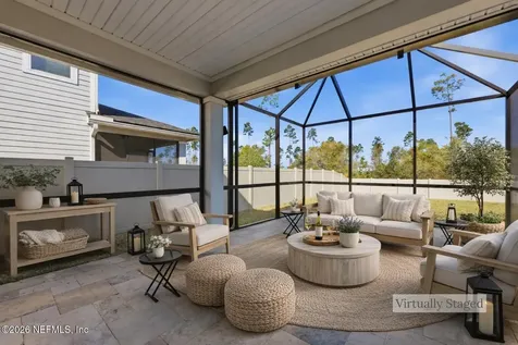 110 Stargaze Lane St. Augustine FL 32095