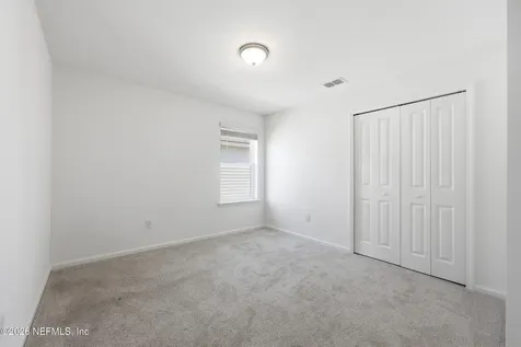 110 Stargaze Lane St. Augustine FL 32095
