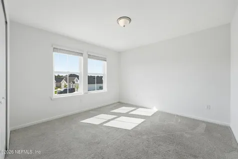 110 Stargaze Lane St. Augustine FL 32095