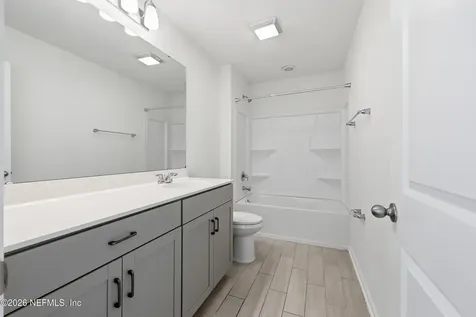 110 Stargaze Lane St. Augustine FL 32095
