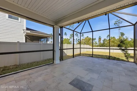 110 Stargaze Lane St. Augustine FL 32095