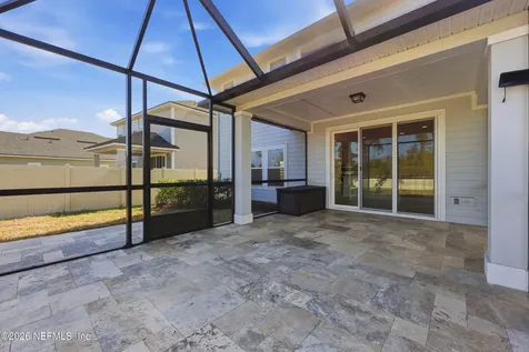 110 Stargaze Lane St. Augustine FL 32095