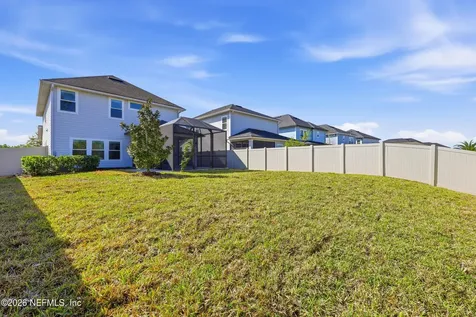 110 Stargaze Lane St. Augustine FL 32095