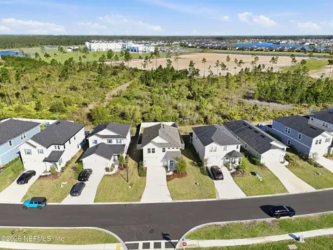 110 Stargaze Lane St. Augustine FL 32095
