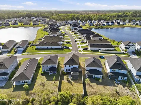 110 Stargaze Lane St. Augustine FL 32095