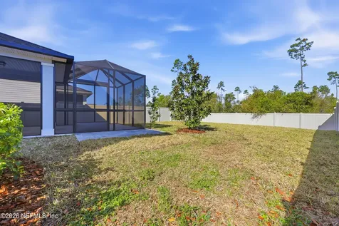 110 Stargaze Lane St. Augustine FL 32095