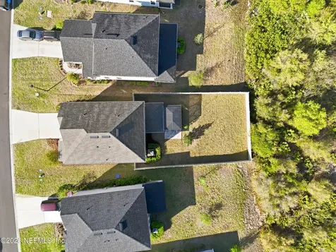 110 Stargaze Lane St. Augustine FL 32095