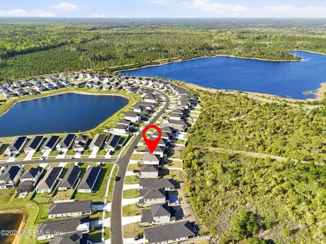 110 Stargaze Lane St. Augustine FL 32095