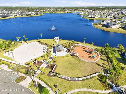 110 Stargaze Lane St. Augustine FL 32095