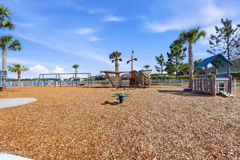 110 Stargaze Lane St. Augustine FL 32095
