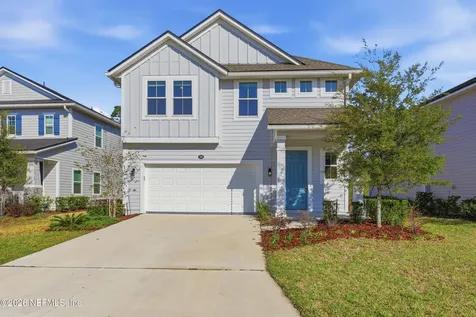 110 Stargaze Lane St. Augustine FL 32095