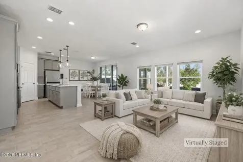 110 Stargaze Lane St. Augustine FL 32095