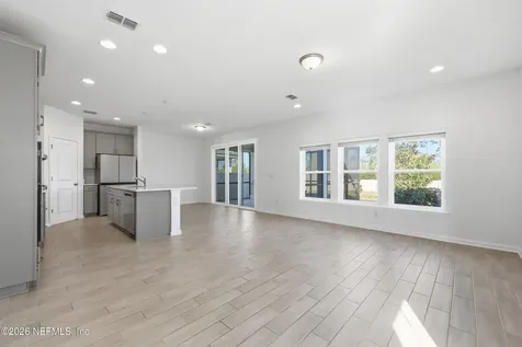 110 Stargaze Lane St. Augustine FL 32095