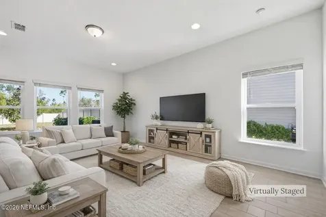 110 Stargaze Lane St. Augustine FL 32095