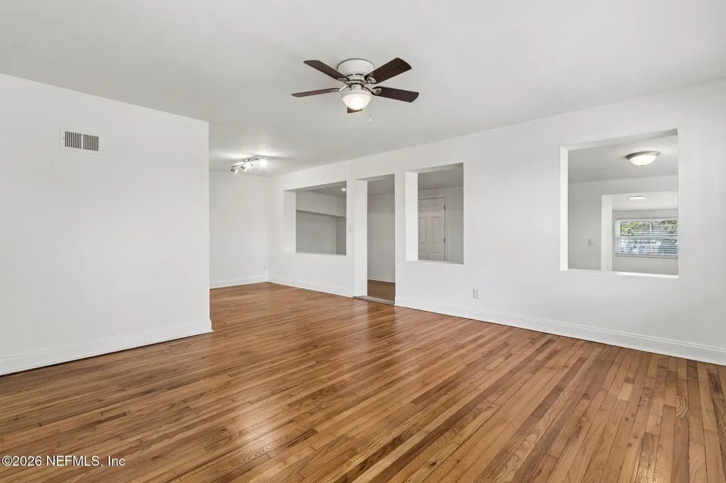 5049 Attleboro Street Jacksonville FL 32205
