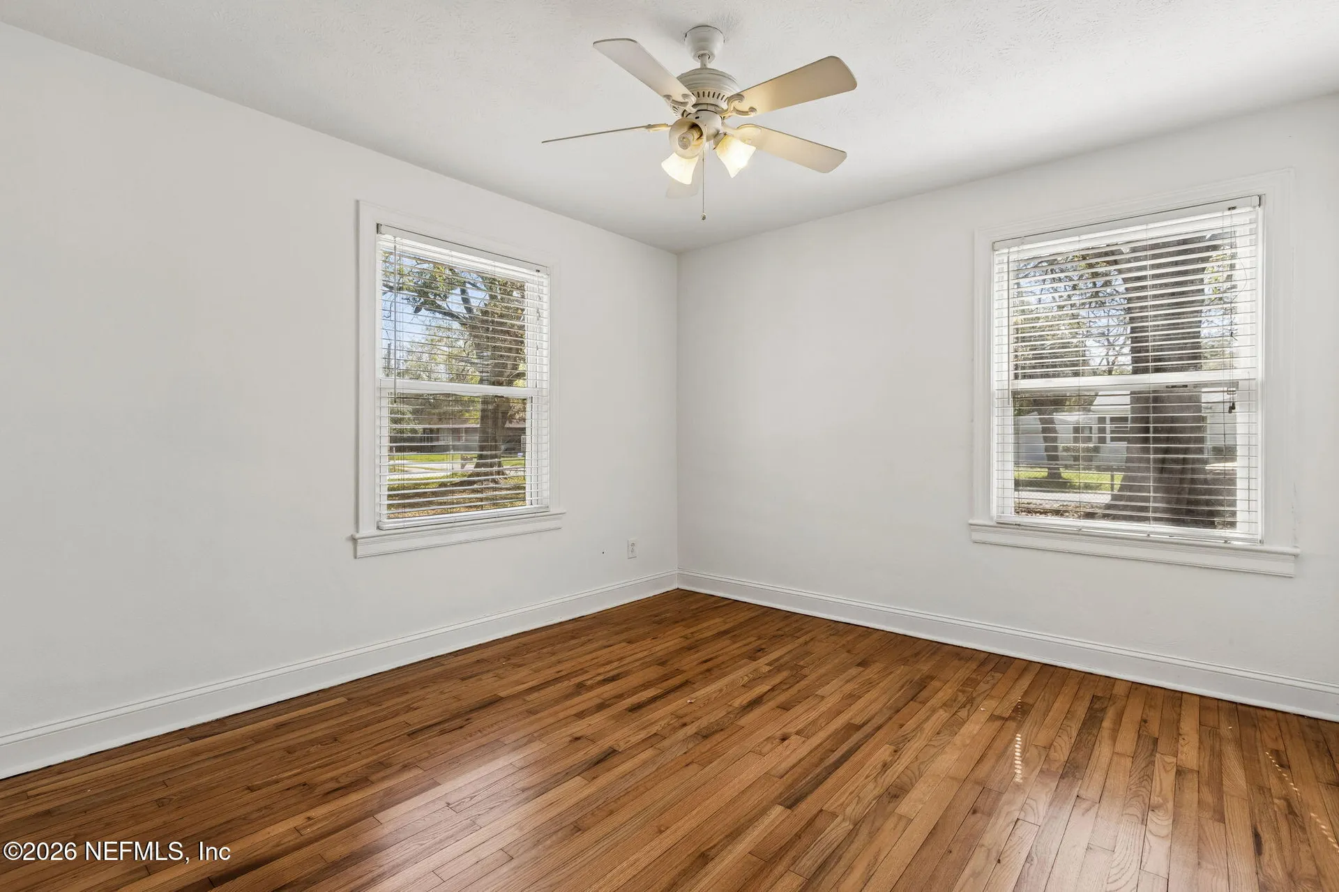 5049 Attleboro Street Jacksonville FL 32205