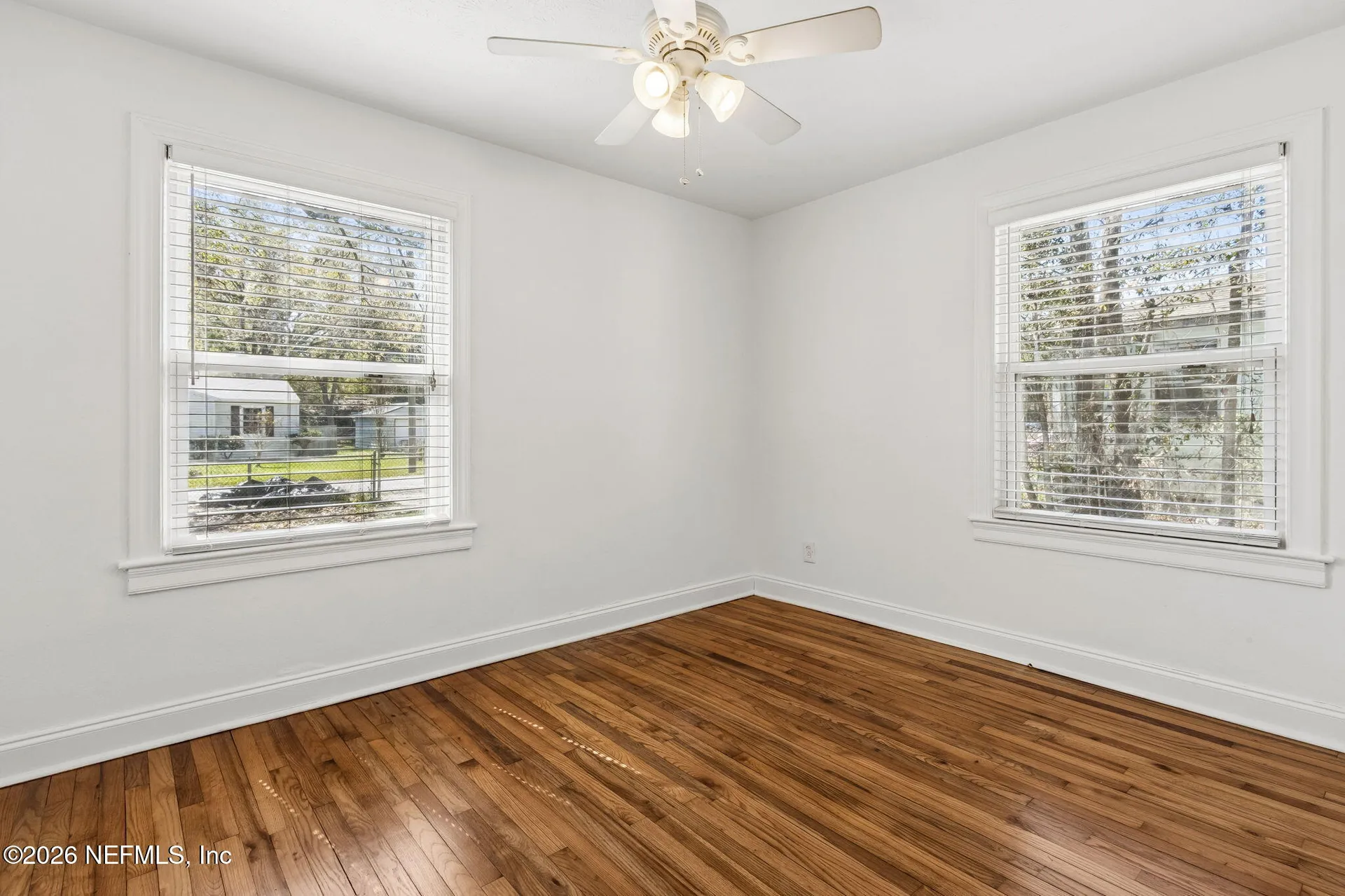 5049 Attleboro Street Jacksonville FL 32205