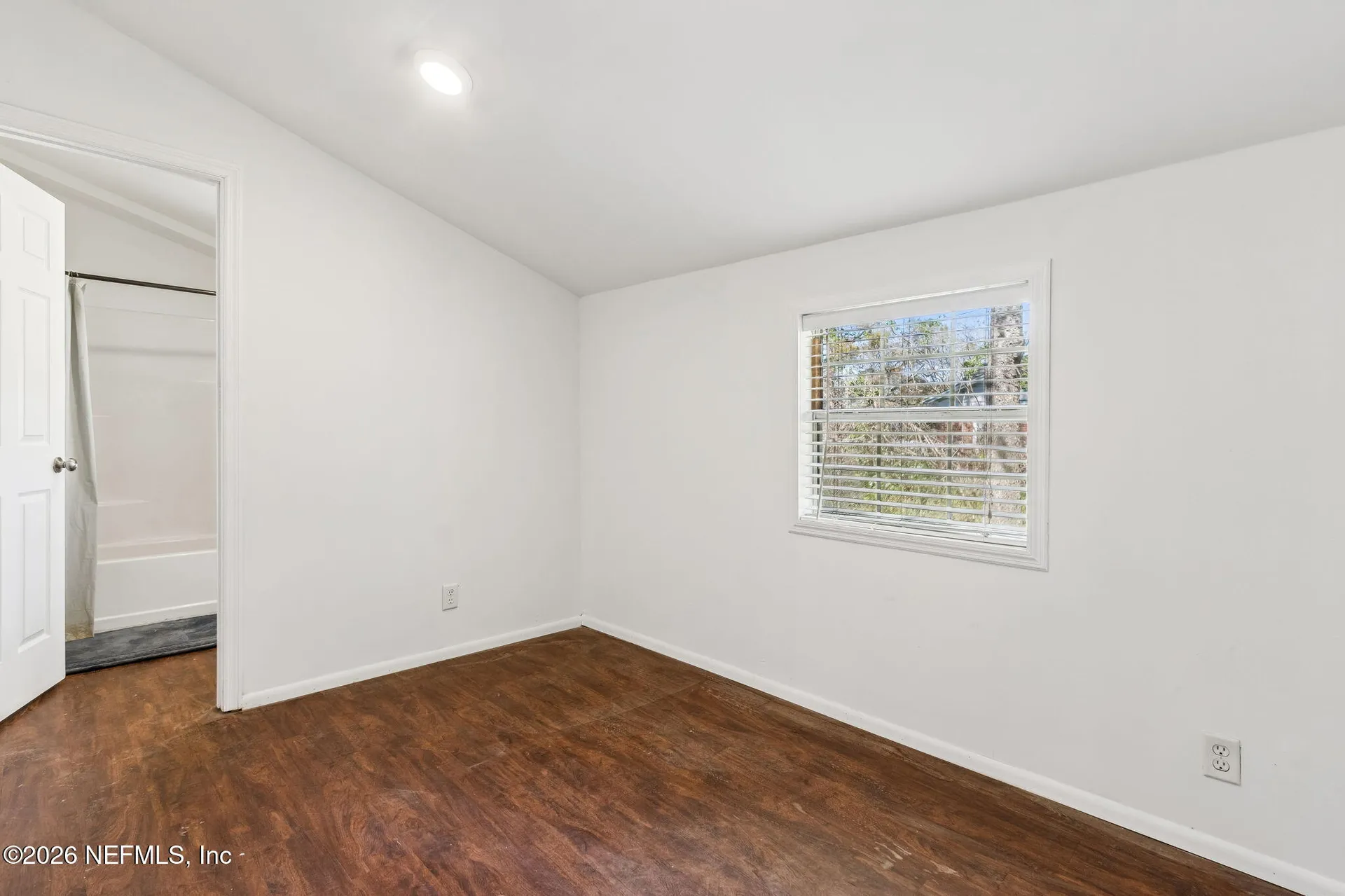 5049 Attleboro Street Jacksonville FL 32205