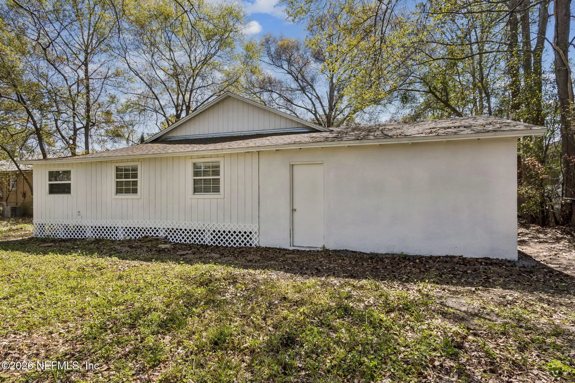 5049 Attleboro Street Jacksonville FL 32205
