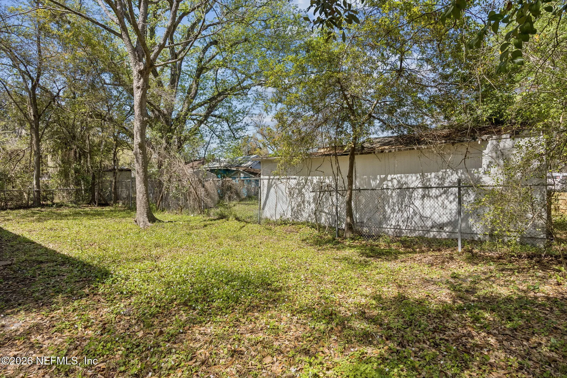 5049 Attleboro Street Jacksonville FL 32205