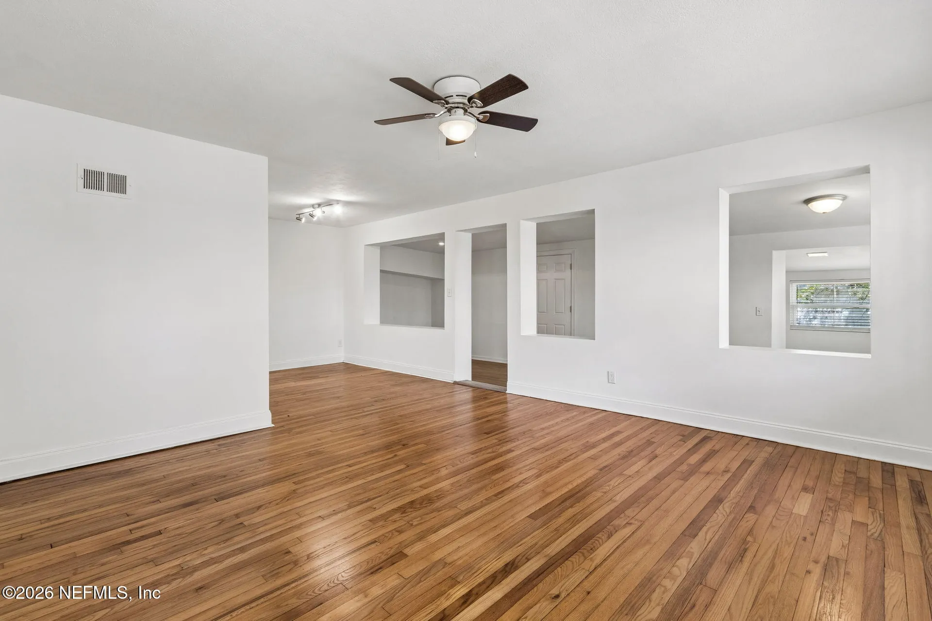 5049 Attleboro Street Jacksonville FL 32205